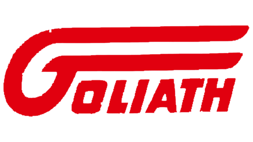 Goliath